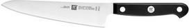 ZWILLING Chef’s knife compact 14cm