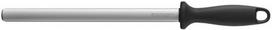 ZWILLING Sharpening rod diamond 26 cm oval