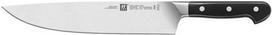 ZWILLING Chef’s knife 26 cm
