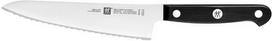 ZWILLING Chef’s knife Com. Serrated