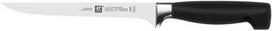 ZWILLING Filleting knife 18 cm small flexible