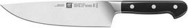 ZWILLING Chef’s knife 20 cm