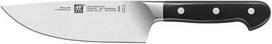 ZWILLING Chef’s knife 16 cm