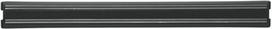 ZWILLING Twin Magnetic bar 45 cm