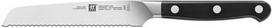 ZWILLING Utility knife serrated 13 cm