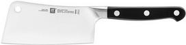 ZWILLING Mini Cleaver 12 cm