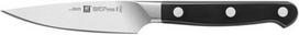 ZWILLING Paring knife 10 cm