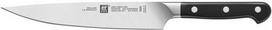 ZWILLING Slicing knife 20 cm