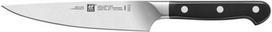ZWILLING Slicing knife 16 cm