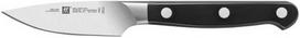 ZWILLING Paring knife 8 cm