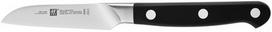 ZWILLING Vegetable knife 9 cm