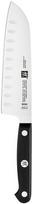 ZWILLING Santoku knife 14 cm
