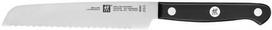 ZWILLING Utility knife serrated 13cm