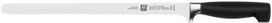 ZWILLING Salmon knife 31 cm