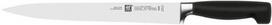 ZWILLING Slicing knife 26 cm