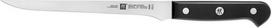 ZWILLING Filleting knife - 18cm