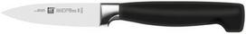 ZWILLING Paring knife 8cm