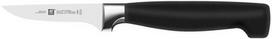 ZWILLING Vegetable knife 7cm