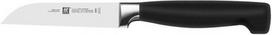 ZWILLING Vegetable knife 8cm