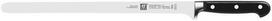 ZWILLING Salmon knife 31cm
