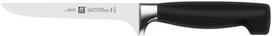 ZWILLING Boning knife, 14cm