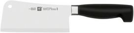ZWILLING Cleaver 15 cm