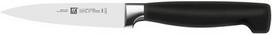 ZWILLING Paring knife, 10cm