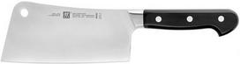 ZWILLING Cleaver 16 cm