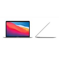 Nuo 1985.8 €] MacBook Air 13.3