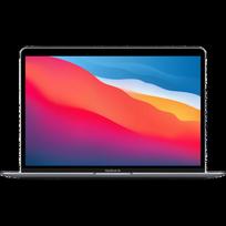 Nuo 1985.8 €] MacBook Air 13.3