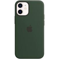 iPhone12ミニ Amazon | 【整備済み品】 Apple iPhone 12 mini 128GB ブルー