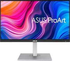 asys proart - Asus PA278CV - 2 nuotrauka