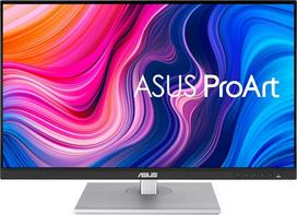 asys proart - Asus PA278CV - 3 nuotrauka