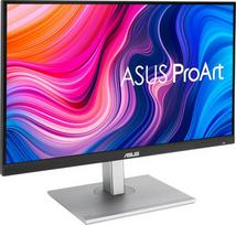 asys proart - Asus PA278CV - 4 nuotrauka