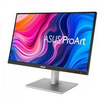 asys proart - Asus PA278CV - 5 nuotrauka