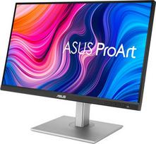 asys proart - Asus PA278CV - 6 nuotrauka