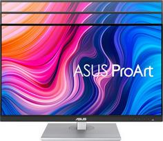asys proart - Asus PA278CV - 7 nuotrauka