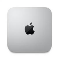 Pirkti Mac mini M1 8‑core CPU and 8‑core GPU, 8GB, 512GB - Photo 2