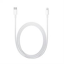 Apple Lightning to USB Cable 2 m