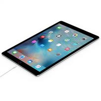 pakrovejas lightning - Apple Lightning to USB Cable 2 m - 3 nuotrauka