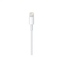 pakrovejas lightning - Apple Lightning to USB Cable 2 m - 4 nuotrauka