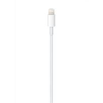 pakrovejas lightning - Apple Lightning to USB Cable 2 m - 6 nuotrauka