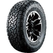 ROADCRUZA RA1100 235/75 R15 105 T