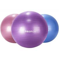 Proiron PRO-YJ01-5 65 cm, violetinis