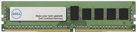 Dell DELL NPOS Memory Upgrade 32GB 2Rx4 DDR4 RDIMM 3200MHz