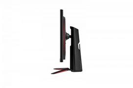 165hz monitorius - LG 32GN600-B - 4 nuotrauka