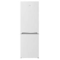 bekoko - Beko MCNA366I40WN - 2 nuotrauka