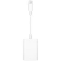 Usb Adapter Ipad Home Button Adapter Iphone Nuo 39 €] Apple Lightning To USB Camera Adapter