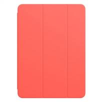 Apple Smart Folio 11" Pink (Rožinis)