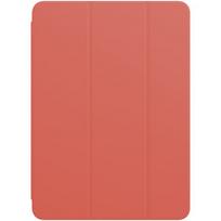 rozinis kompiuterio - Apple Smart Folio 11" Pink (Rožinis) - 2 nuotrauka